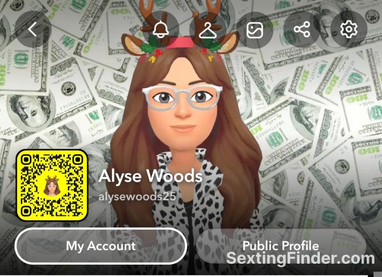 d0612410-ceca-11f0-af30-13b3b91ccd02