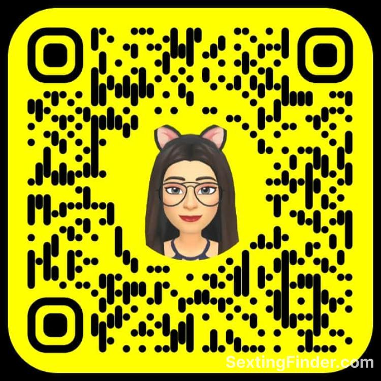 8d2d4870-ced1-11f0-8b28-19e92dc09df6