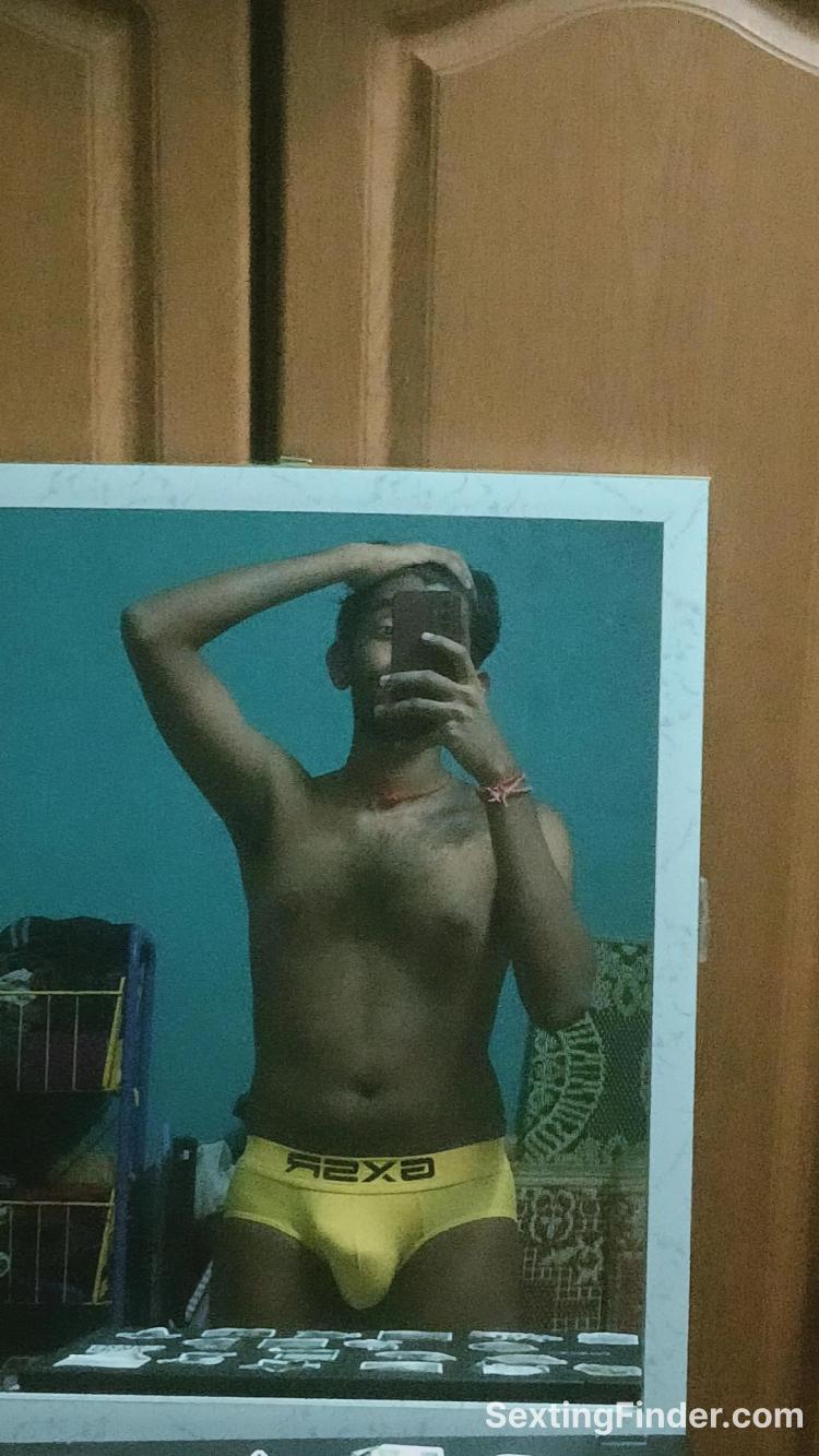 00565490-29ea-11f1-8d8b-5b4f818321da