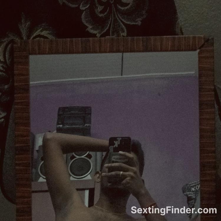 7d9d3b00-ced2-11f0-b67b-7bbd3f8cbc3c