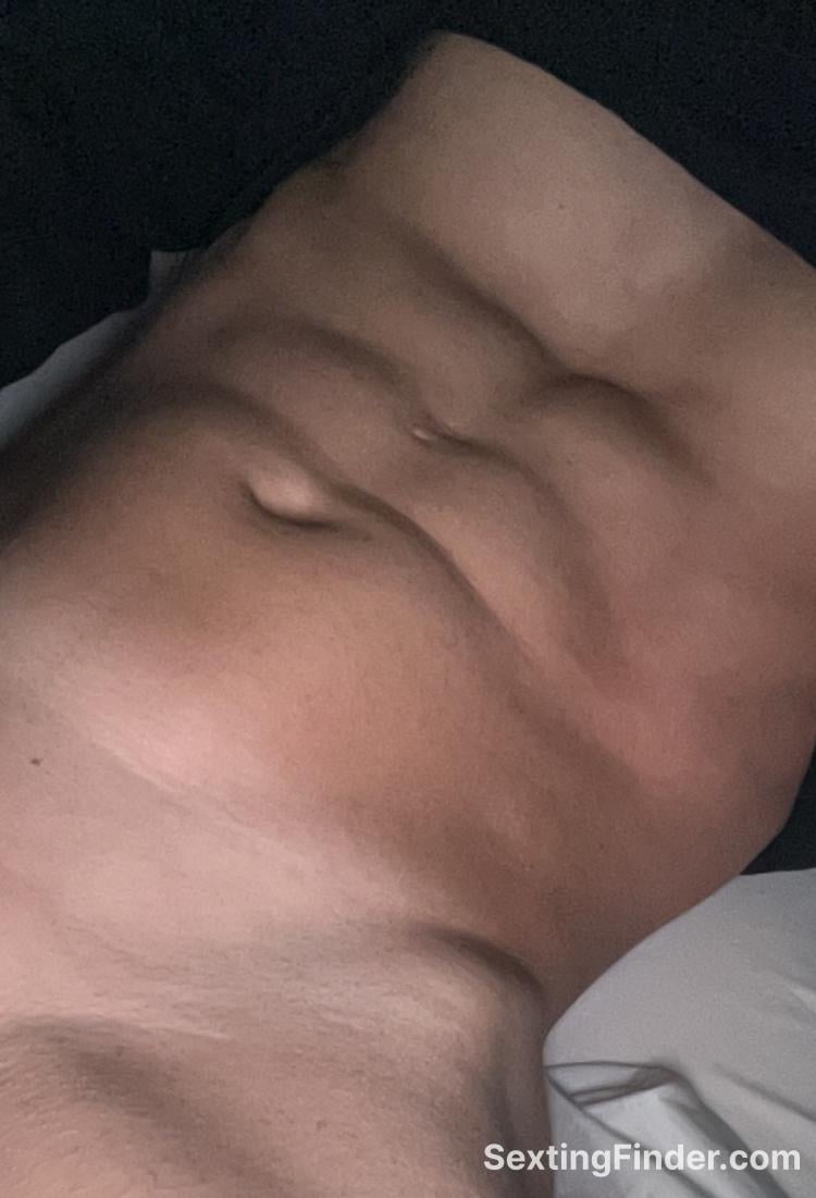 a4b7b210-ceda-11f0-9d2b-6bb96a322481