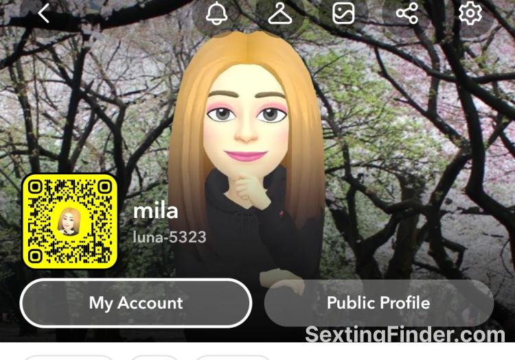 111f2340-cede-11f0-b6a3-db004a12021a