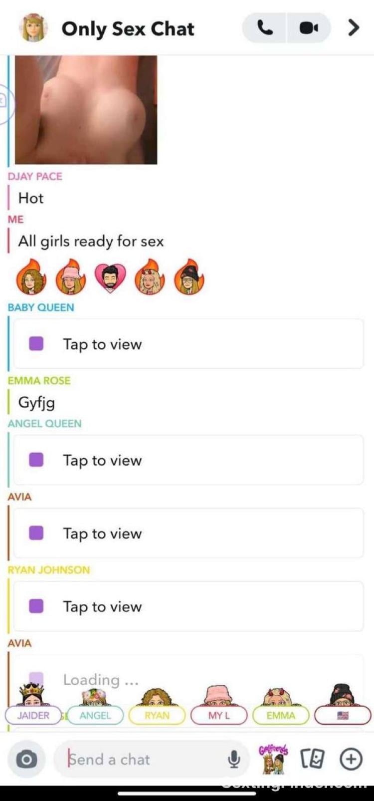 80a977e0-cee7-11f0-8e7d-8f2ae65f919c