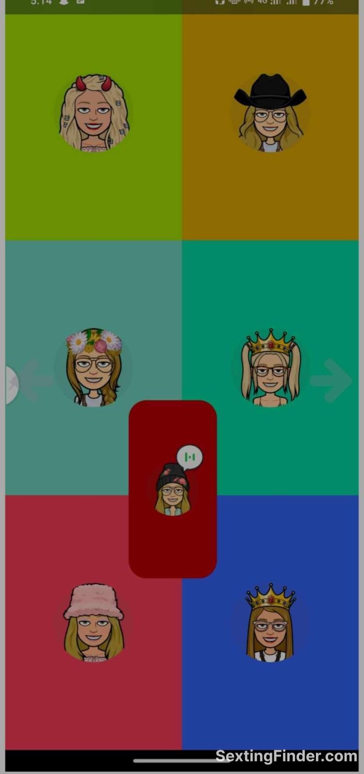 866e04c0-ceea-11f0-a4e1-2d7924173acb