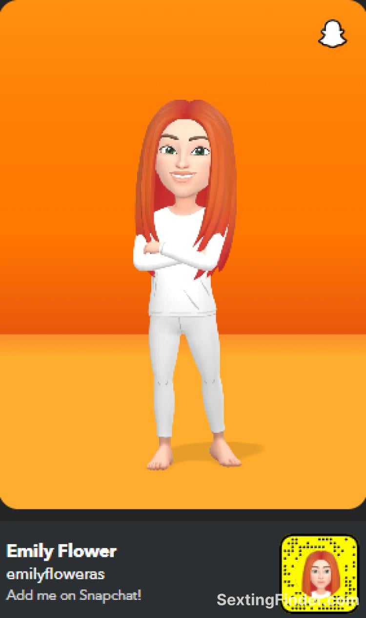 e5bf3af0-dfec-11f0-9a1d-c9ec81548f21