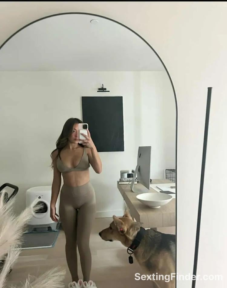 78647d90-ceed-11f0-8a63-5996a0915fad