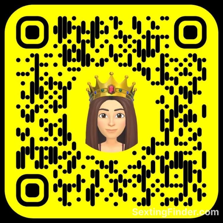 dbea0f60-ceee-11f0-bc4b-bd1d3e70f25c