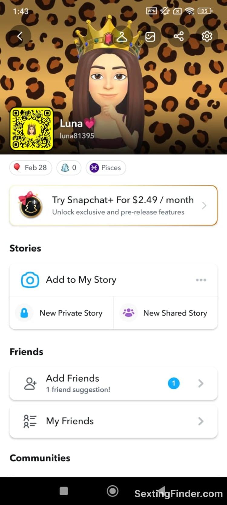 e14505c0-ceee-11f0-833b-d3b8b47d889c