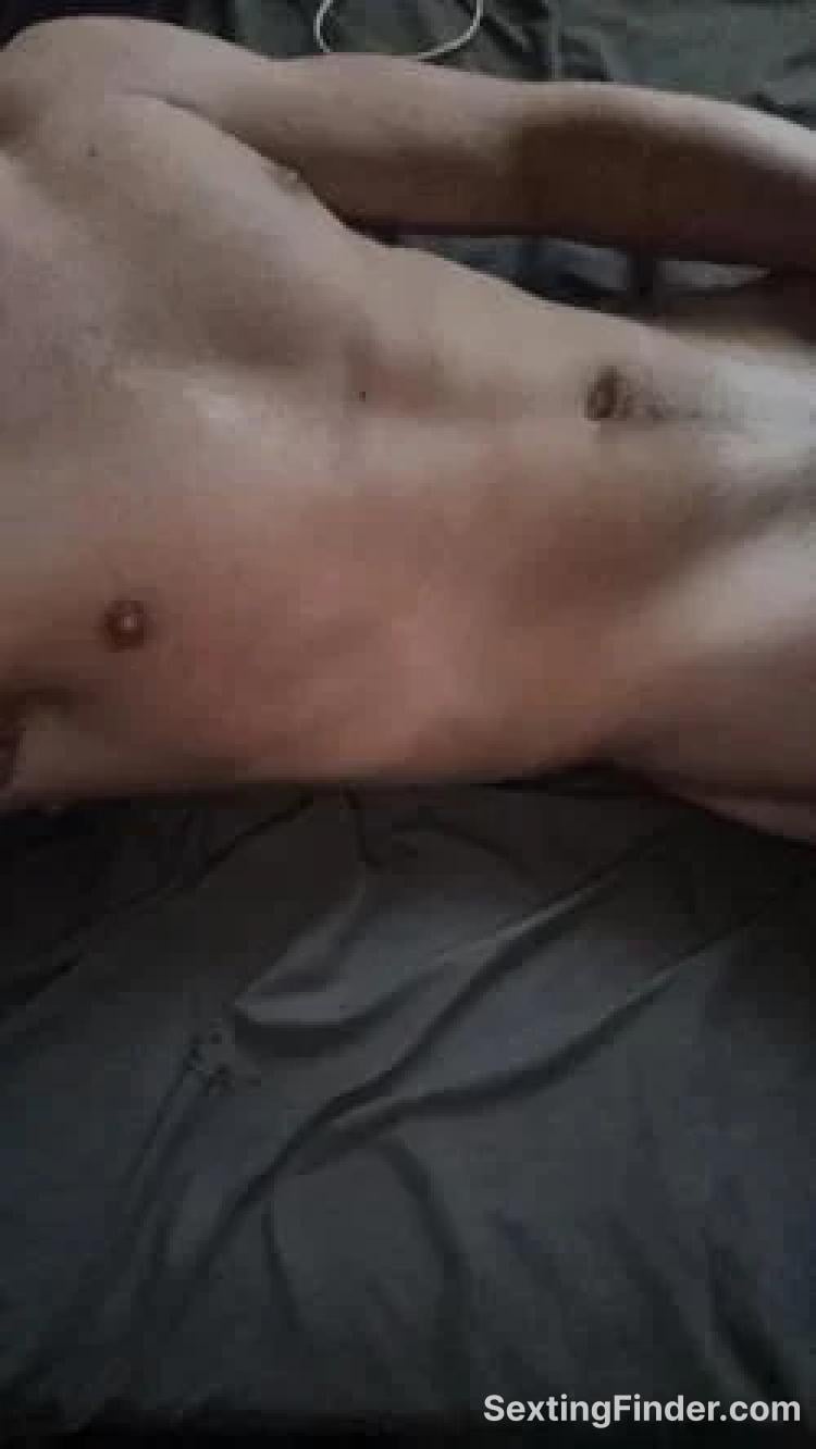 93812f20-cef2-11f0-a007-1378c671c668