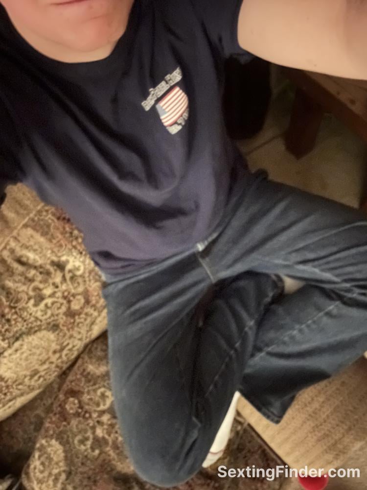 0dc25720-cef7-11f0-8c0e-cde35ab93e18