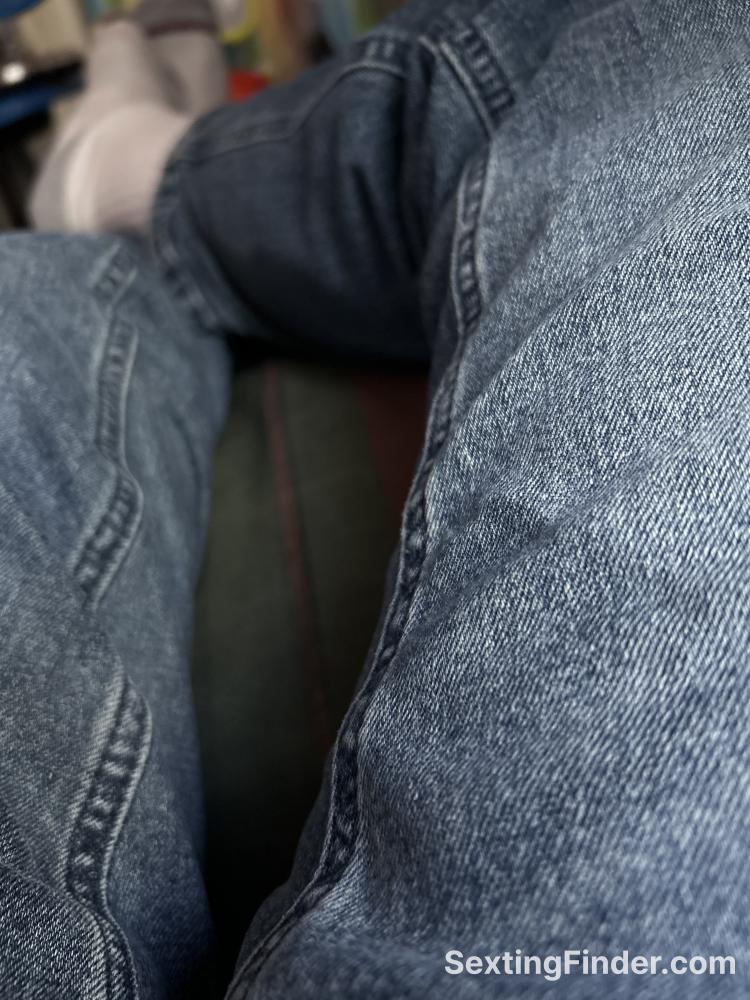 efc6f440-d216-11f0-a26d-431358e3ca37