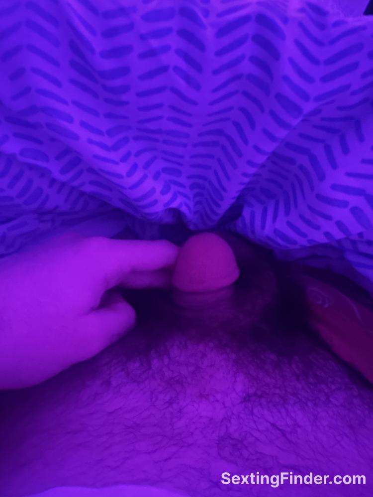 92e49ad0-d076-11f0-a453-1f595477b5ec