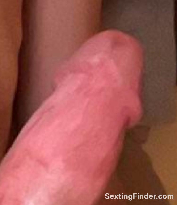 e479f4b0-cefd-11f0-9c1c-510b2b11d42f