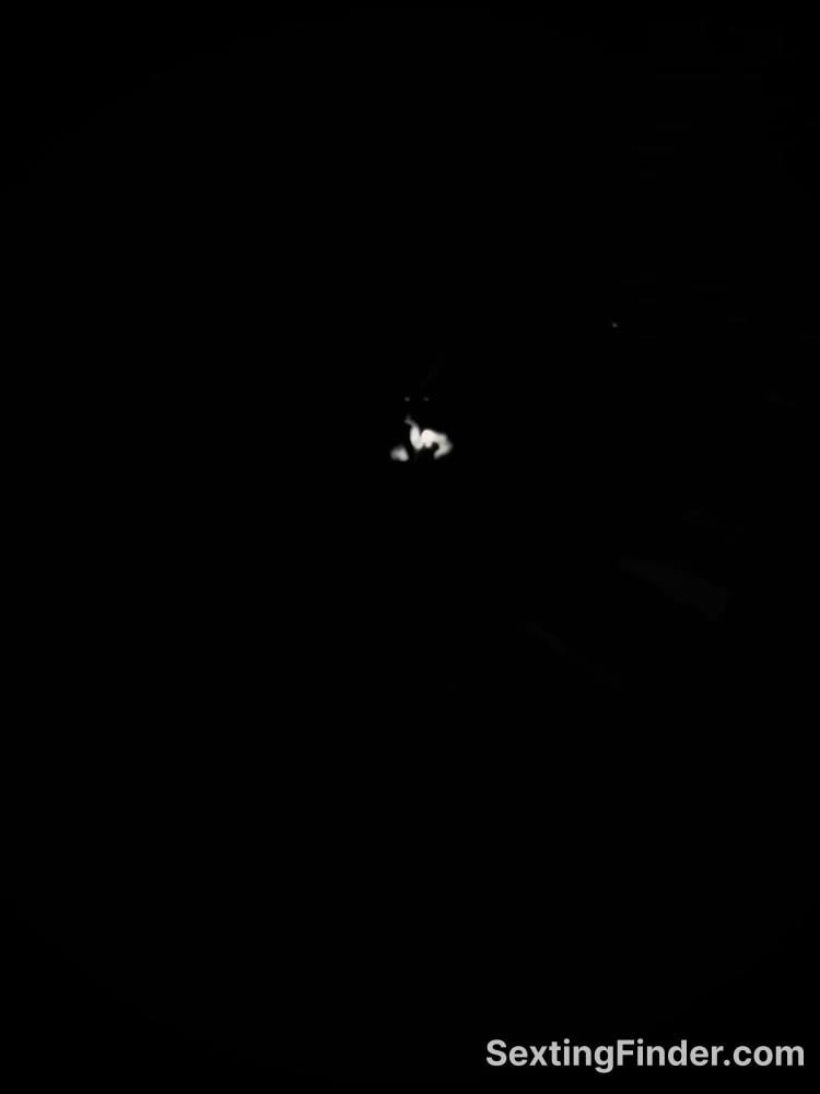 0dbc7fe0-ceff-11f0-bdaf-37664ebc3ef3