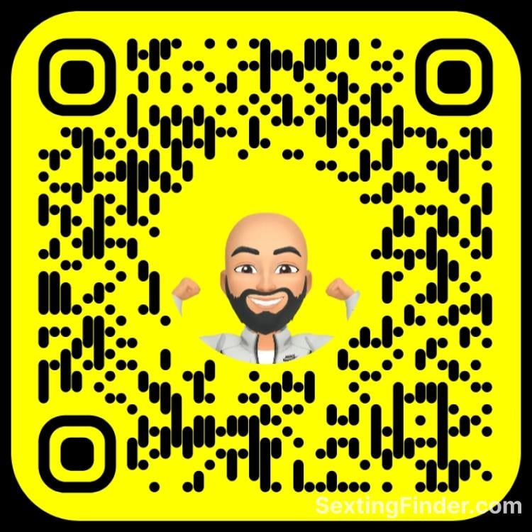 a6533be0-cf01-11f0-b82a-cf5df4326ee2