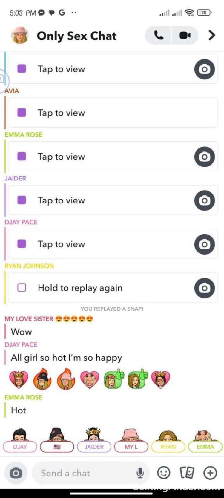 9ad91340-cf04-11f0-afa4-1f37637238ce