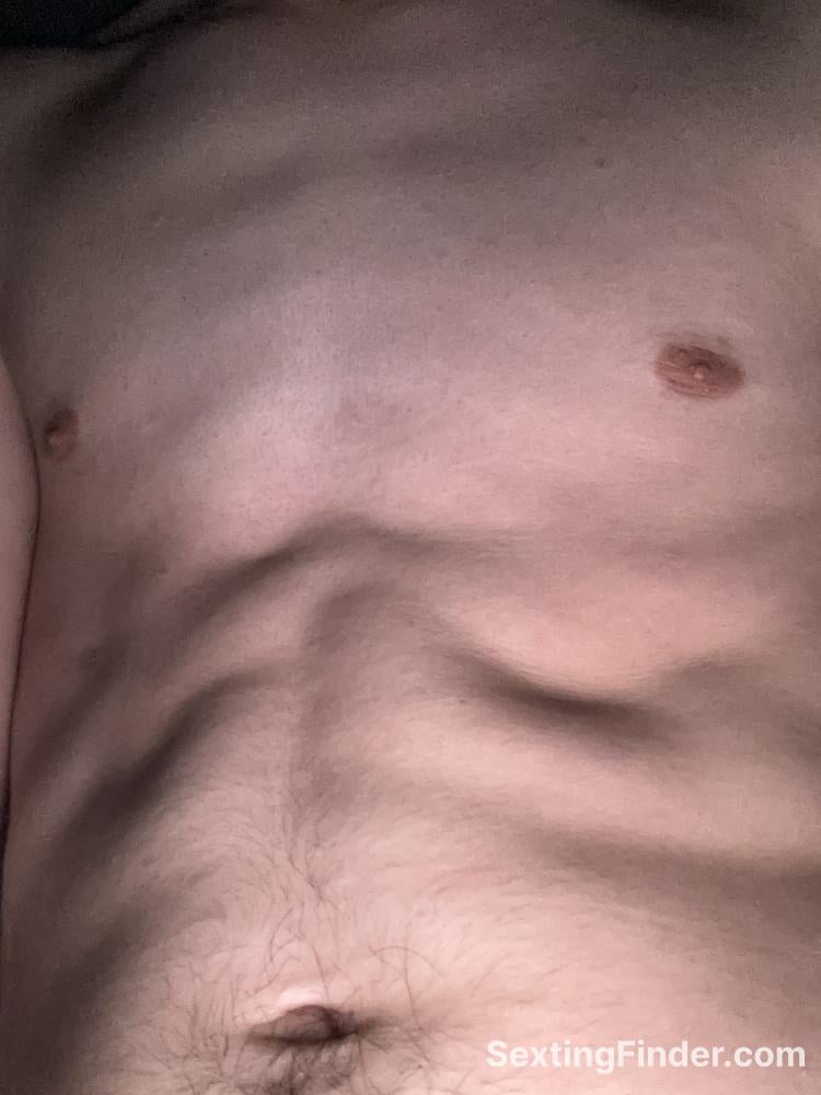 58f27c90-ffa7-11f0-b31a-dfa2b3a631de