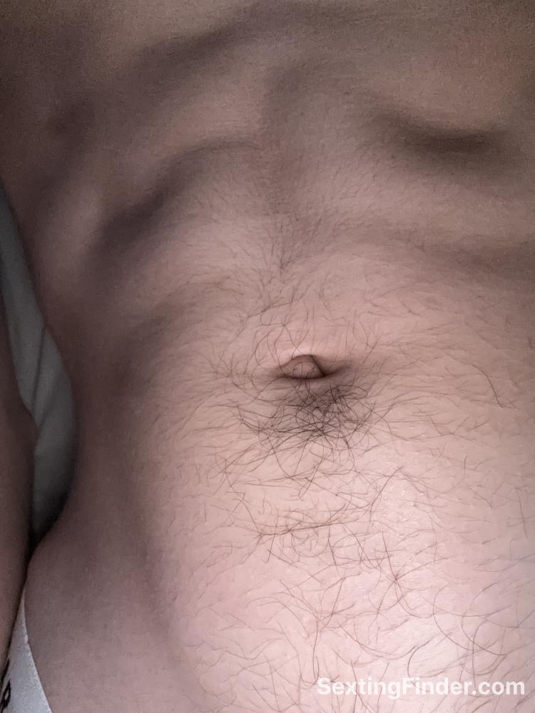 5d424f60-cf07-11f0-81af-094cf39eb624