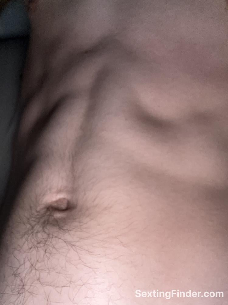 f37ed6b0-dfe4-11f0-9610-05d1a61dbb46