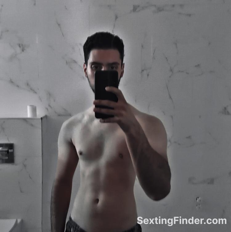 6af88420-cf05-11f0-af89-35b9e0d81449