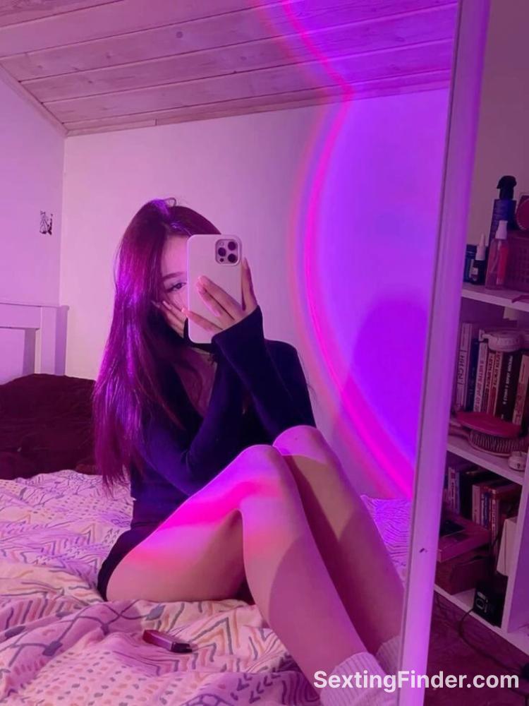 38995c10-cf09-11f0-9727-f54be230cb44