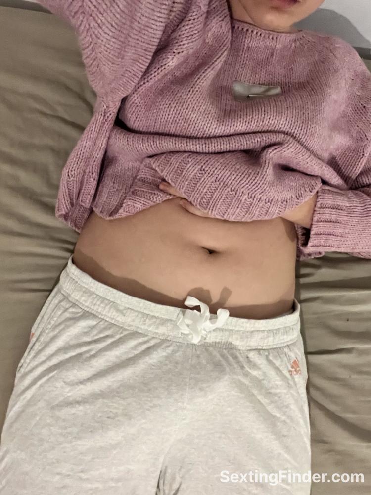 7445f070-cf09-11f0-9dfe-dd4005a1a620