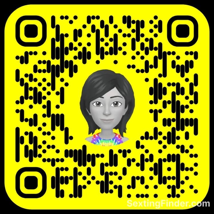 998275e0-cf0b-11f0-89cd-e9ad645d1f3f