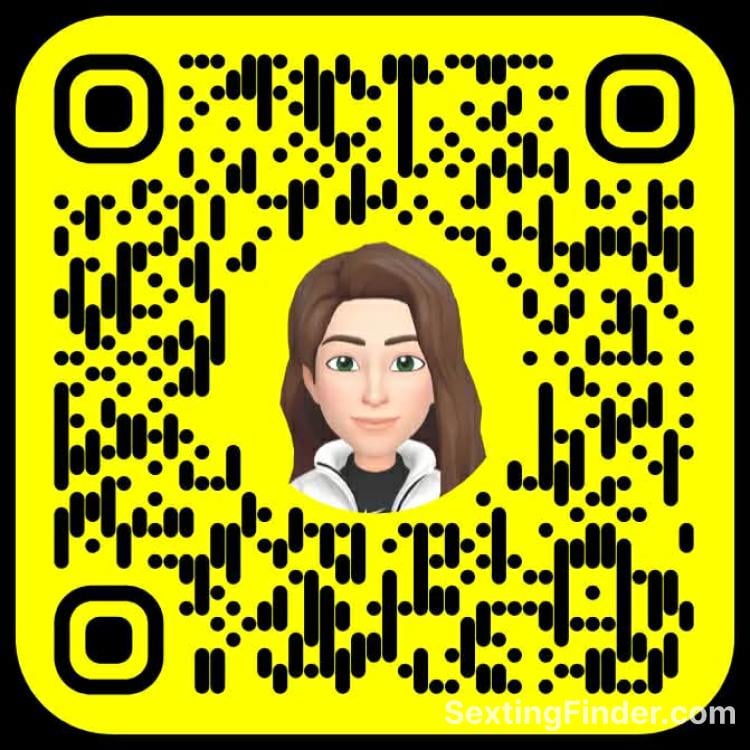 b9524090-cf26-11f0-a7f0-6b53a29dea5b