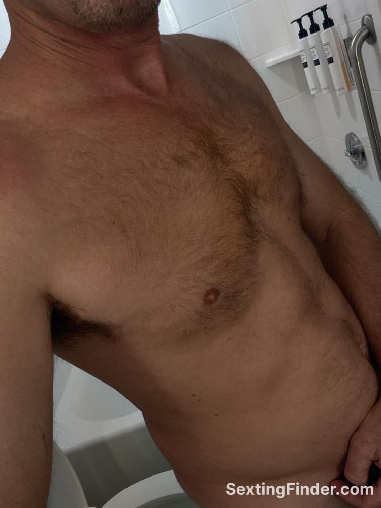 c87e8c50-cf2b-11f0-8c75-359148ec4945