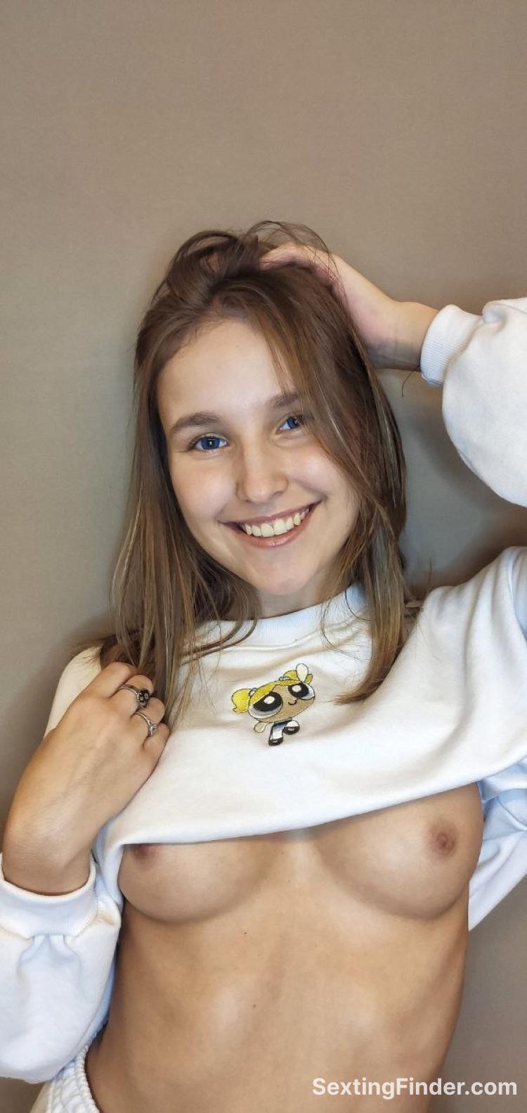 7a640760-17cb-11f1-85db-af01c7f14fe6