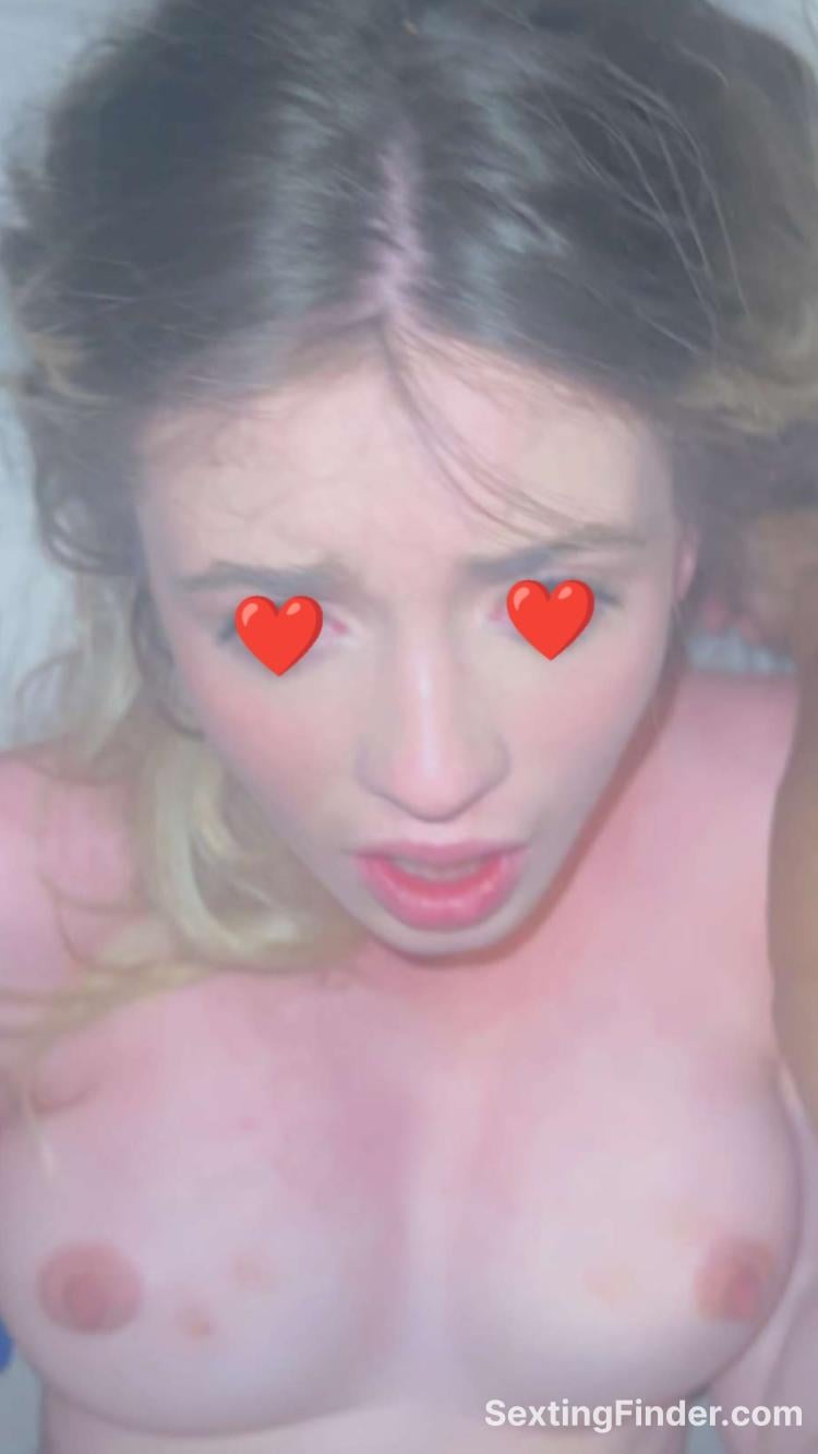 66655550-cf31-11f0-984e-6feec6205c6a