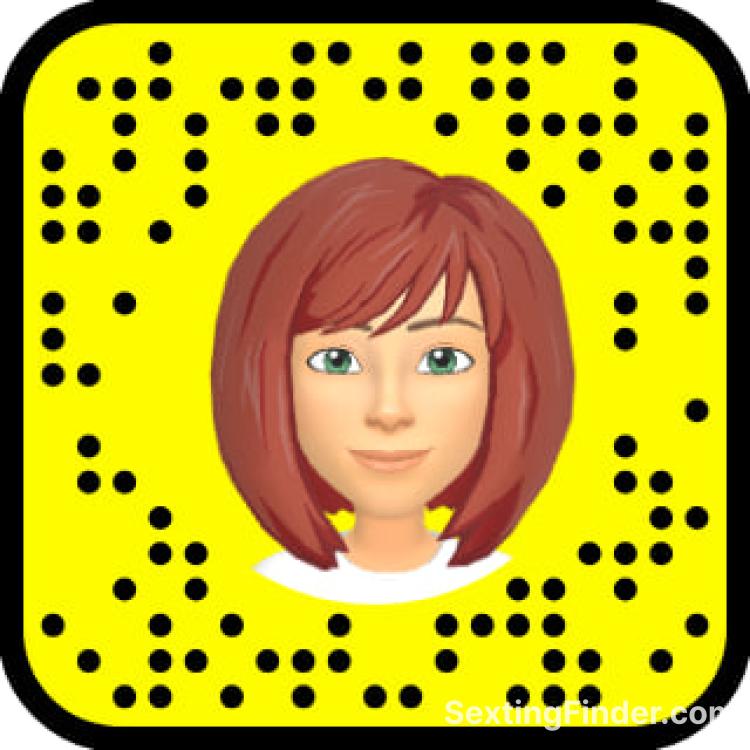 ea7c2720-d28e-11f0-9f37-0b1be929a579