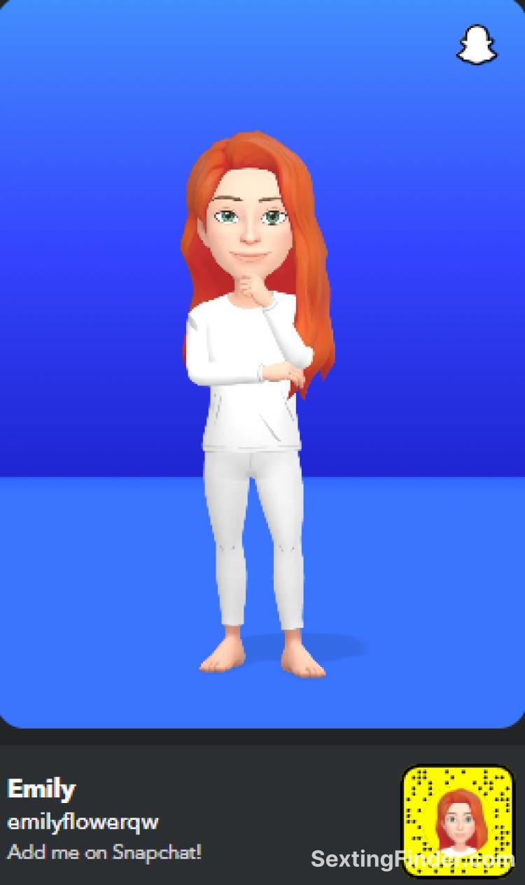 a50e71a0-dfea-11f0-bb37-23054991d912