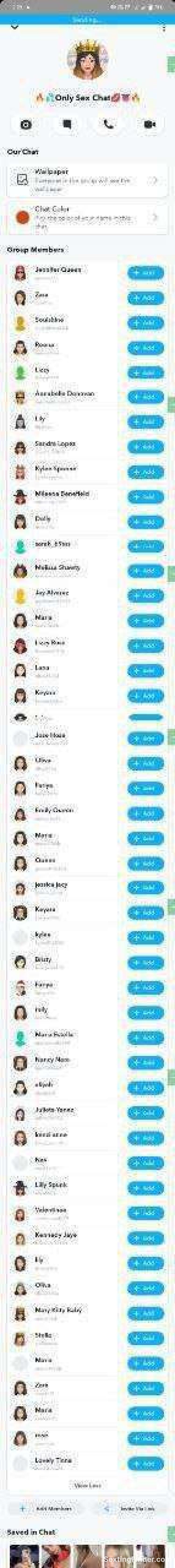 327a1500-cf3e-11f0-91b6-bb0935e130b5