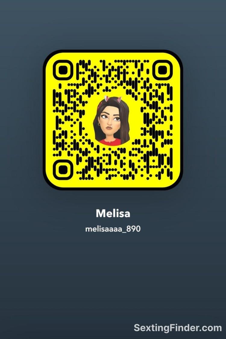 7bd4f680-cf59-11f0-abd8-55039b743c13