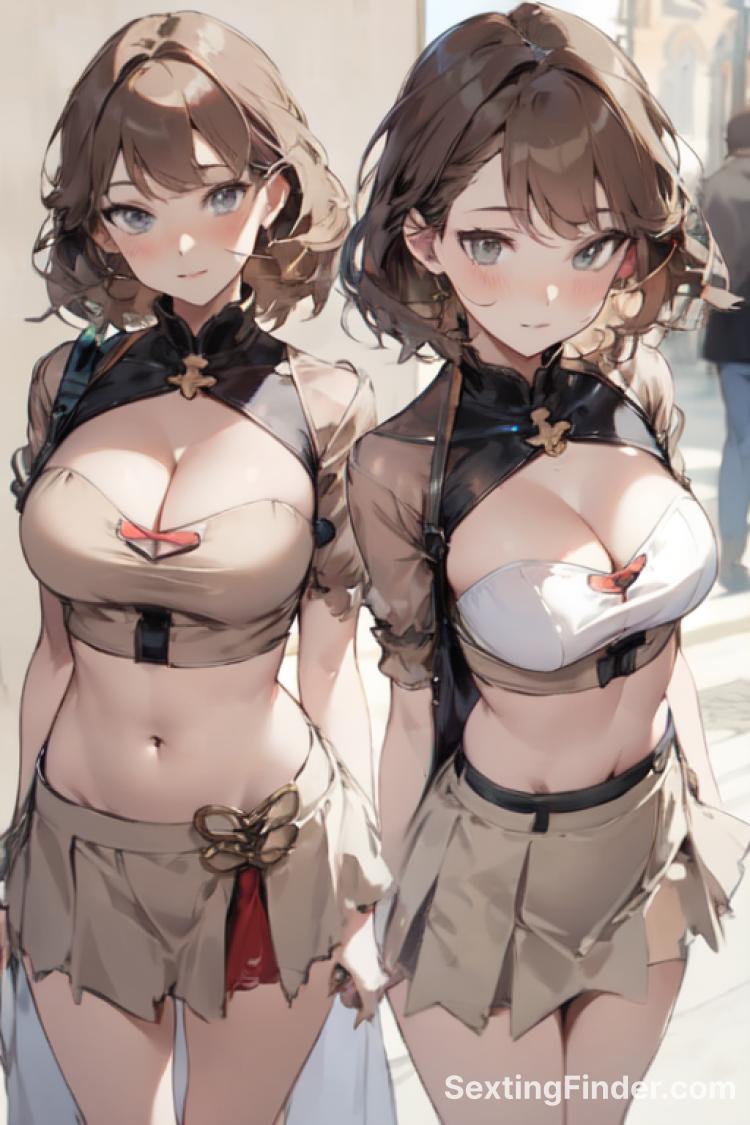 7fcdc280-d17a-11f0-9983-e785dd00958e