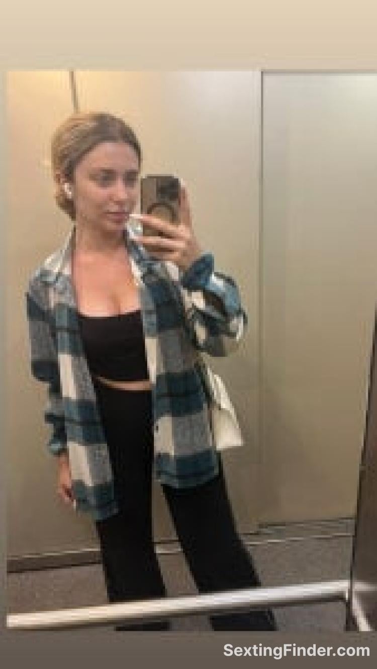 03118b80-d205-11f0-9ee3-53cec7632c67