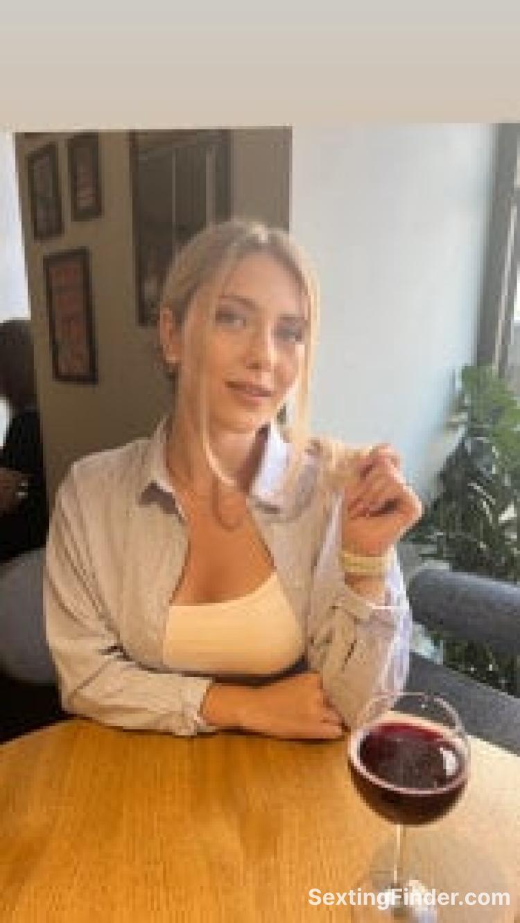 03b28f40-d205-11f0-b308-0d23581c0920