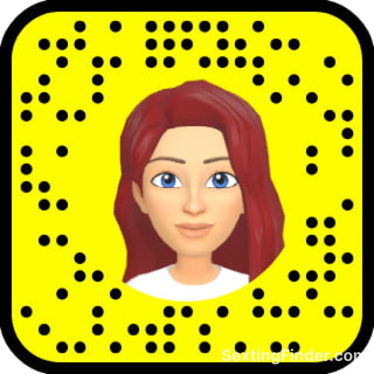 b489f180-e73b-11f0-ae84-7d19819defeb