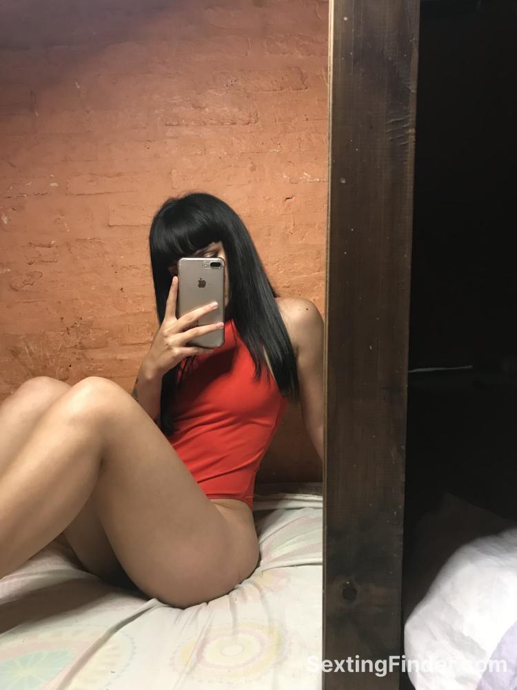 f9f49140-cf44-11f0-8d42-1d07854df72a