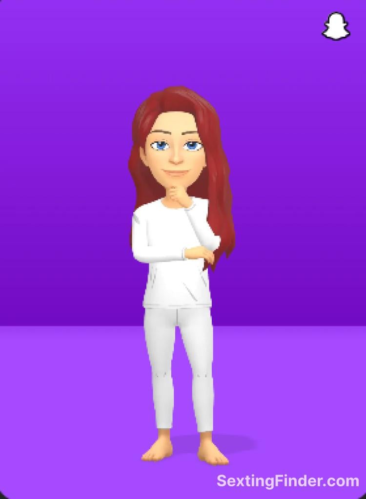 38704830-e73d-11f0-b04d-057bd388e5b1