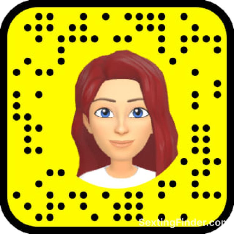 5e752940-d252-11f0-959d-a5a37563bca3