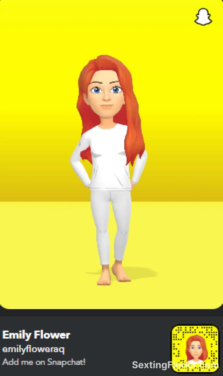 faf70a60-dfeb-11f0-ae9d-6db0c9ce28e7