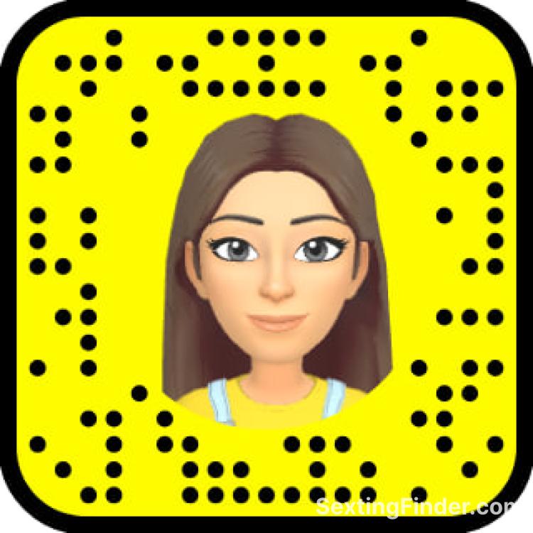 c7f6bcc0-e458-11f0-8ef0-e98826f409a1