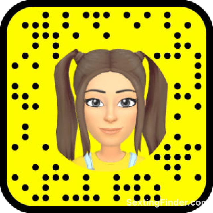 8199f7a0-ed84-11f0-94b4-016ce93bfd25