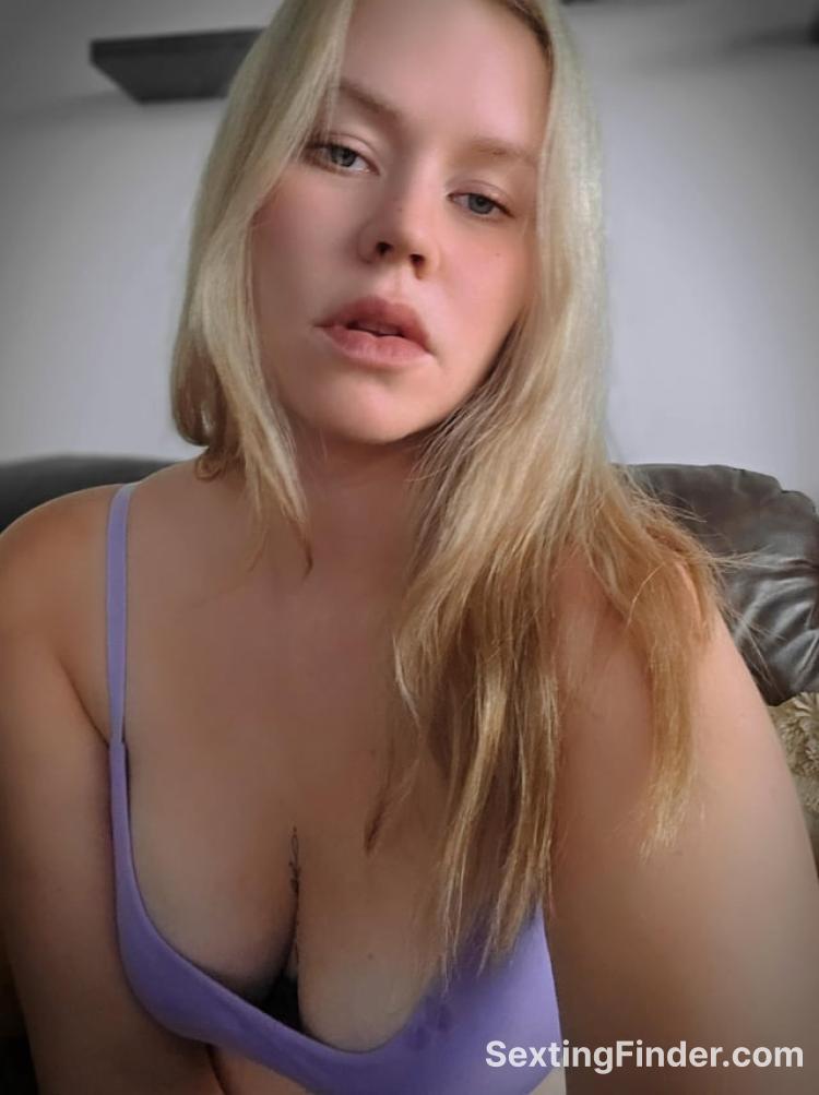 bfa2af90-d190-11f0-a368-87475064c008