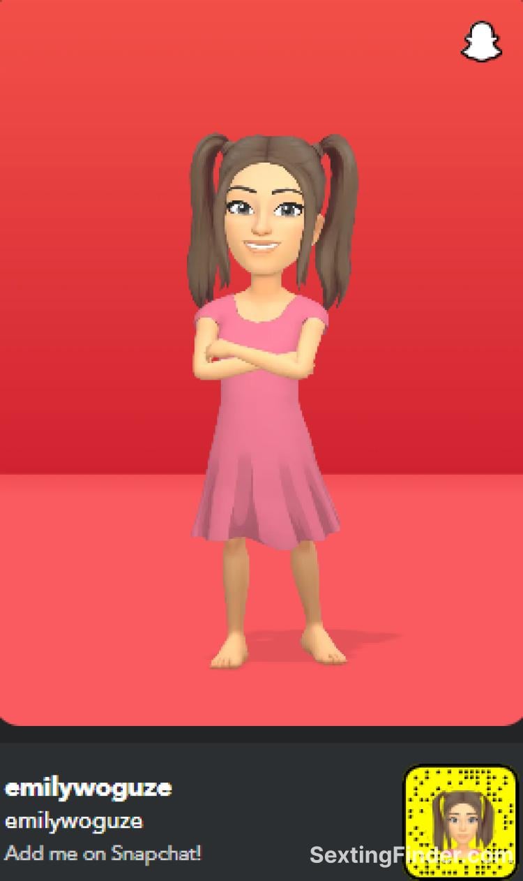 dbca4030-e73d-11f0-981f-cd6e813566e6