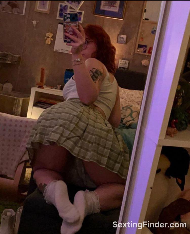 5ae49d30-cf4f-11f0-8ae1-5febb19f8638