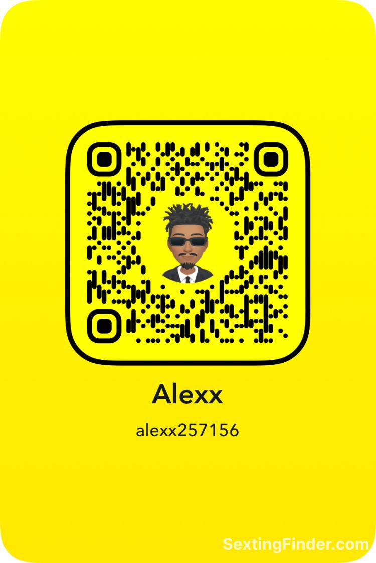 5257c1e0-cf53-11f0-a807-193c1d9024a8