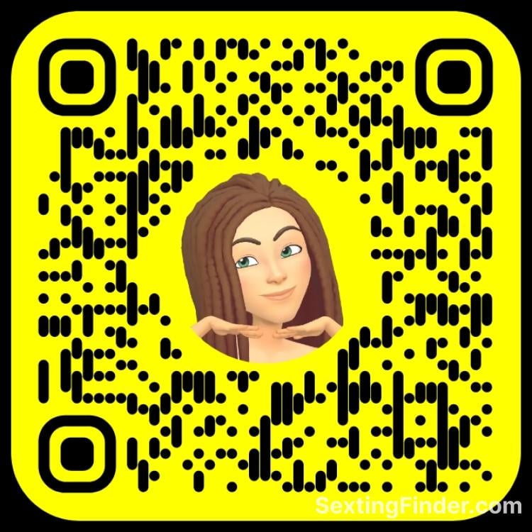 5cd0c380-cf5d-11f0-beb2-5752db6cb1ec